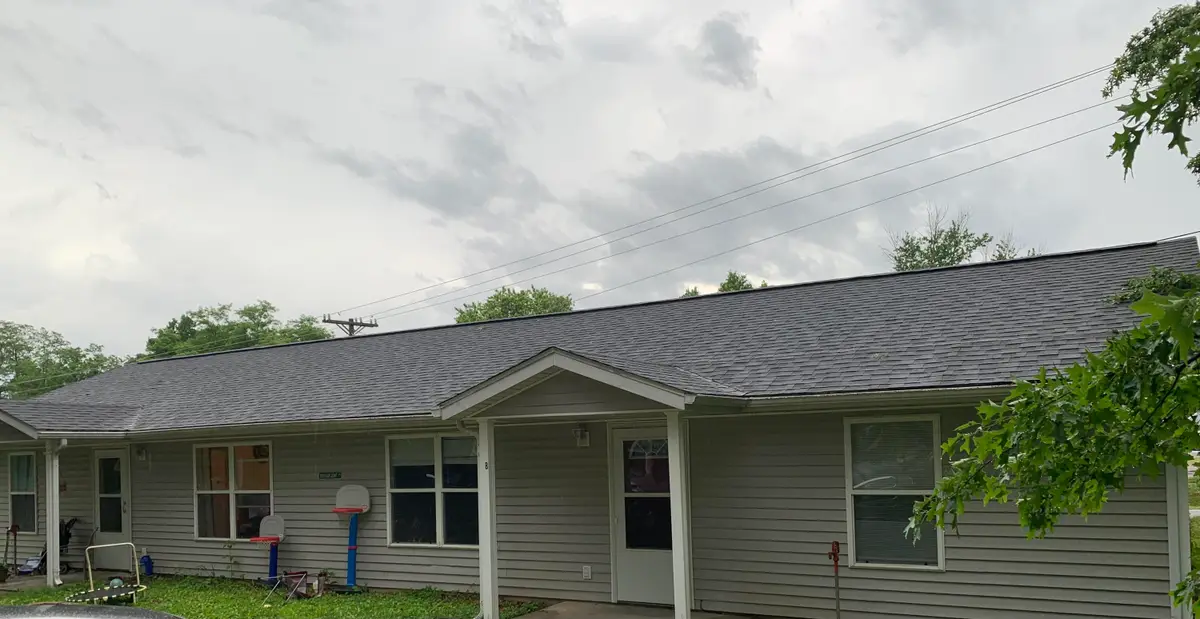 500 Oak Leaf Lane, Mokane, MO 65059 - #1