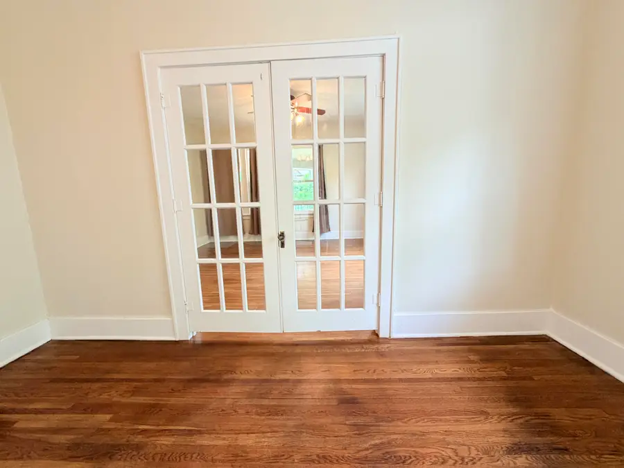 406 N Craig Street, Mexico, MO 65265 - #2