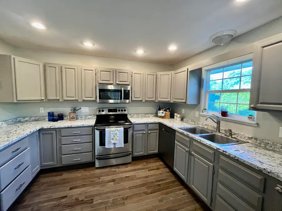 2549 Hidden Valley Drive, Holts Summit, MO 65043 - #3