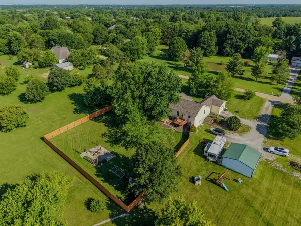 5542 Maple Leaf Drive, Fulton, MO 65251