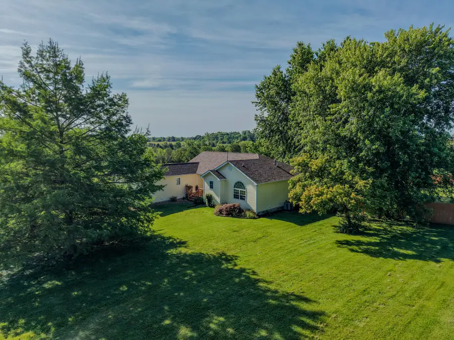 5542 Maple Leaf Drive, Fulton, MO 65251 - #2