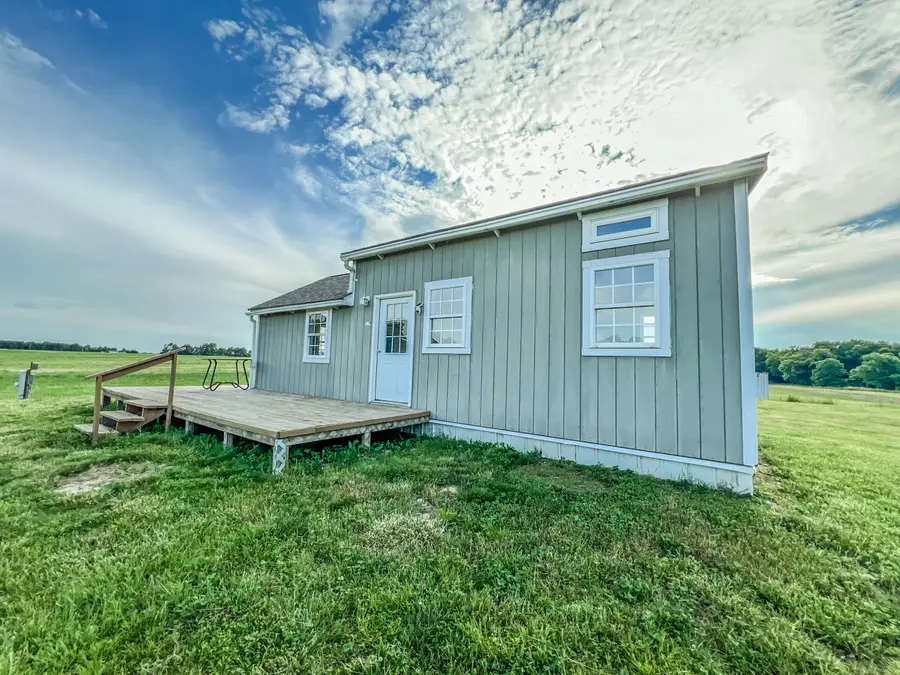 1617 County Road 1470, Moberly, MO 65270 - #2