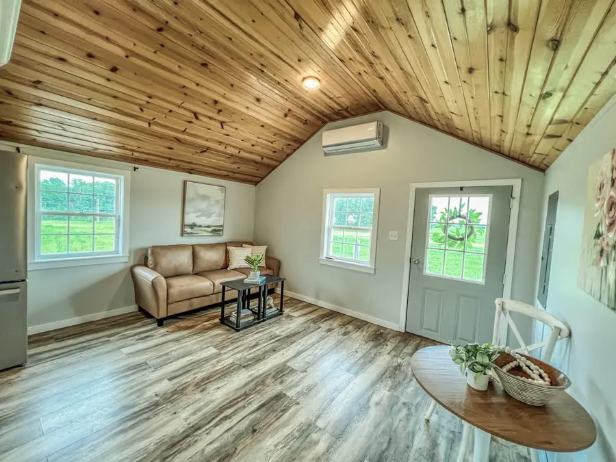 1617 County Road 1470, Moberly, MO 65270 - #3