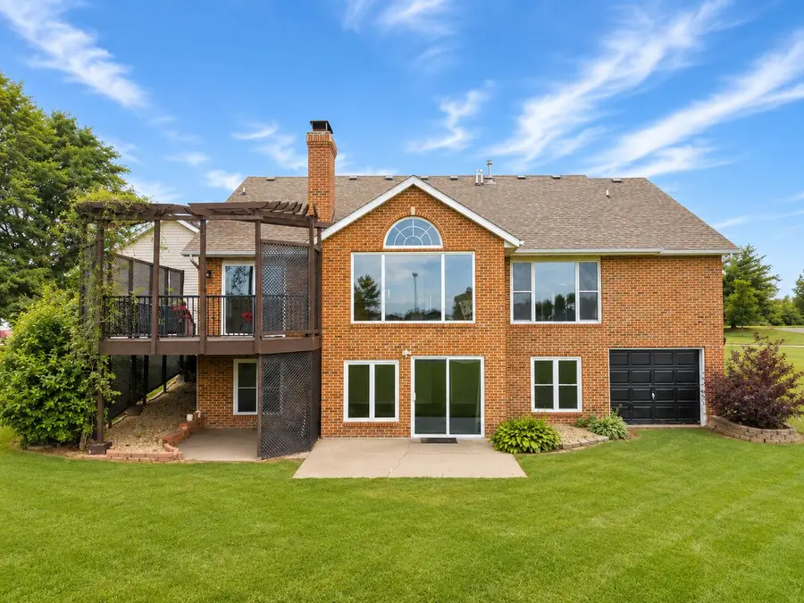 11422 Audrain Road 9907, Mexico, MO 65265 - #2