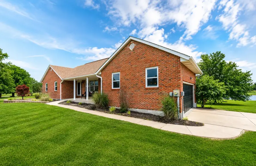 11422 Audrain Road 9907, Mexico, MO 65265 - #3