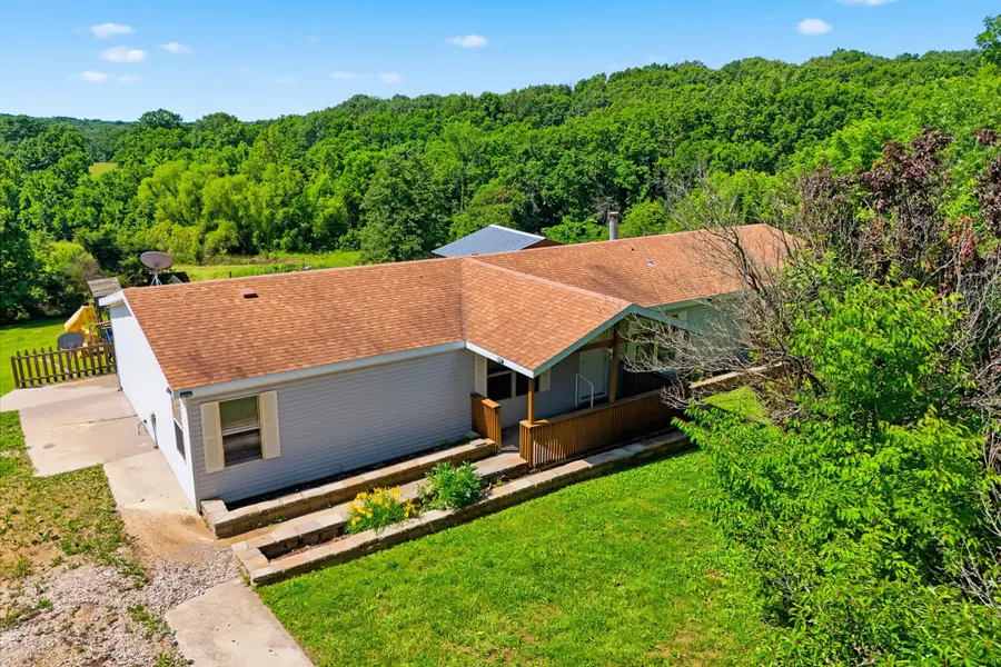 1400 Jones Potter Drive, Holts Summit, MO 65043 - #3