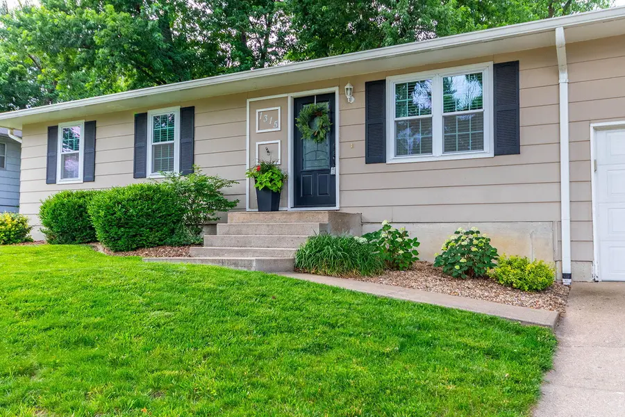 1315 Chickadee Drive, Mexico, MO 65265 - #3