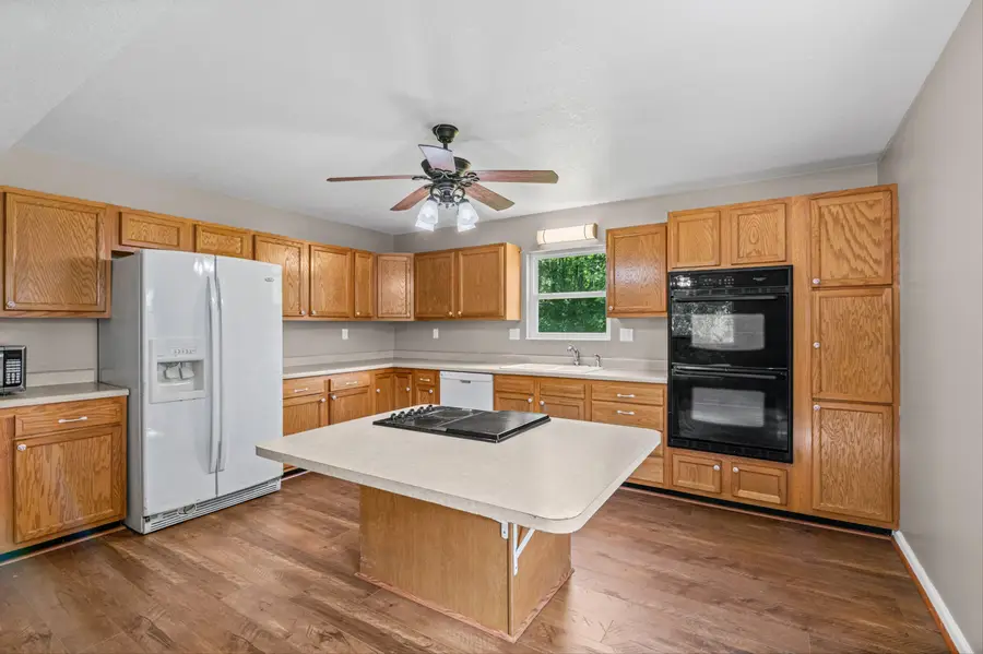 215 & 217 W 2nd Street, Fulton, MO 65251 - #3