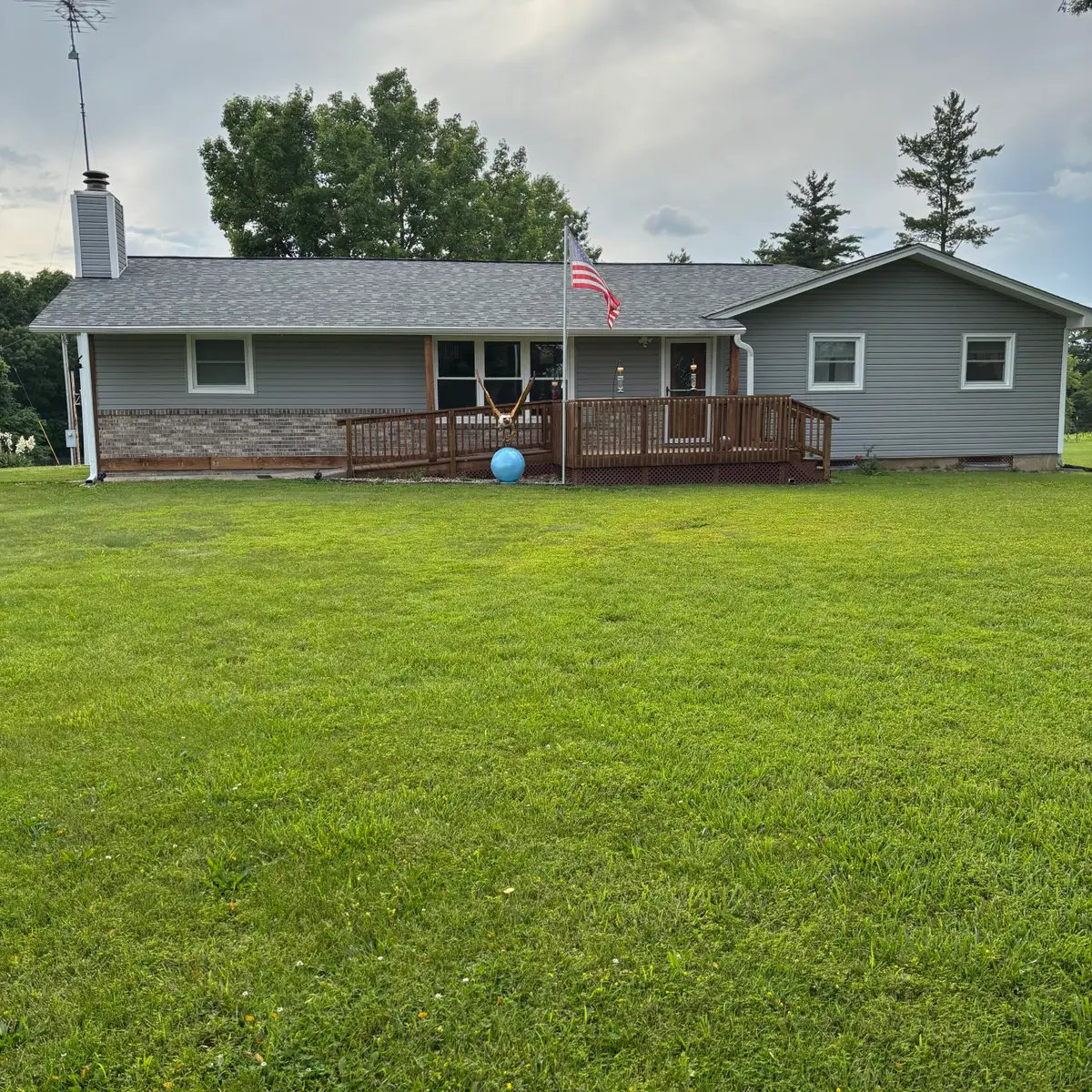 14603 Highway Jj, Mexico, MO 65265 - #1