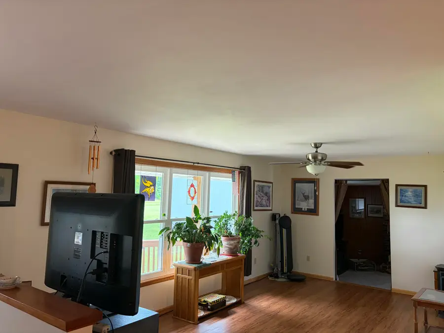 14603 Highway Jj, Mexico, MO 65265 - #2