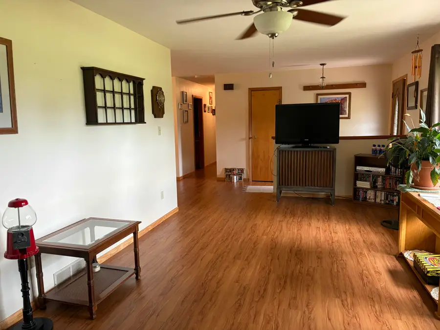 14603 Highway Jj, Mexico, MO 65265 - #3