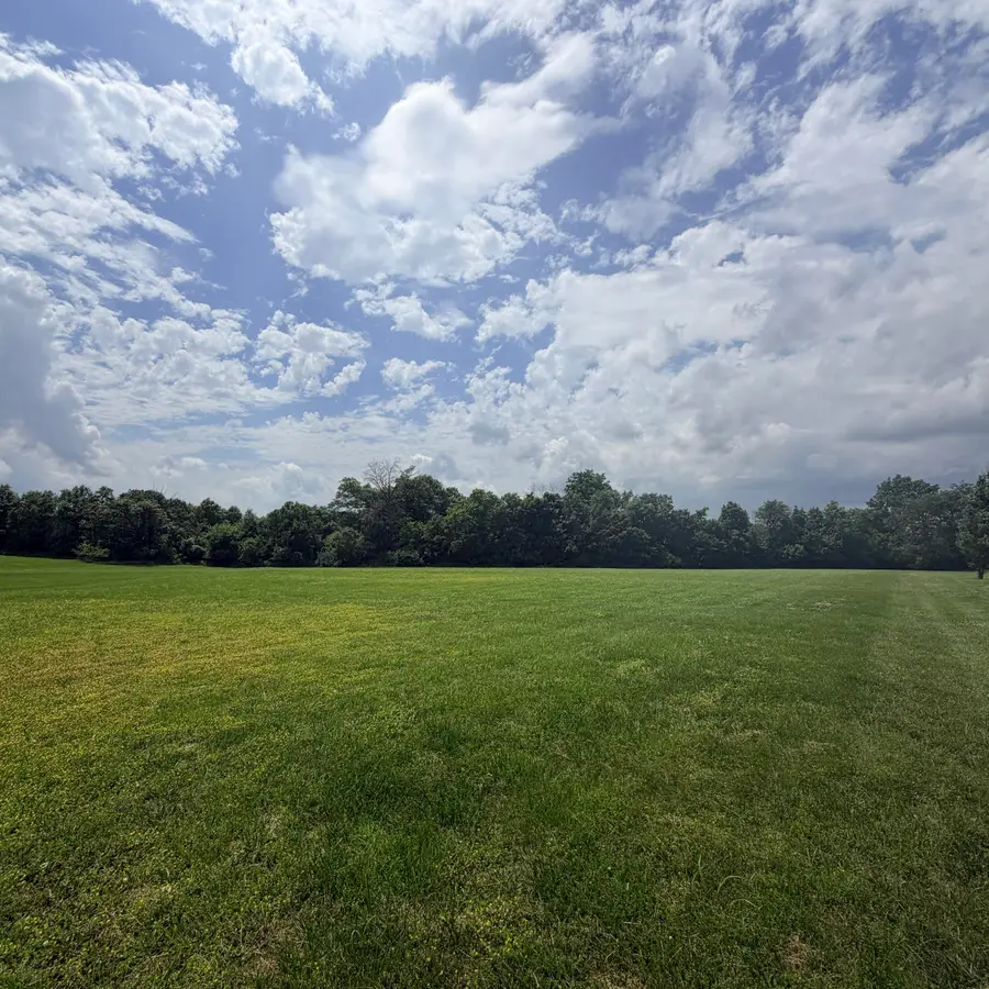 11319 Audrain County Road 9908, Mexico, MO 65265 - #2