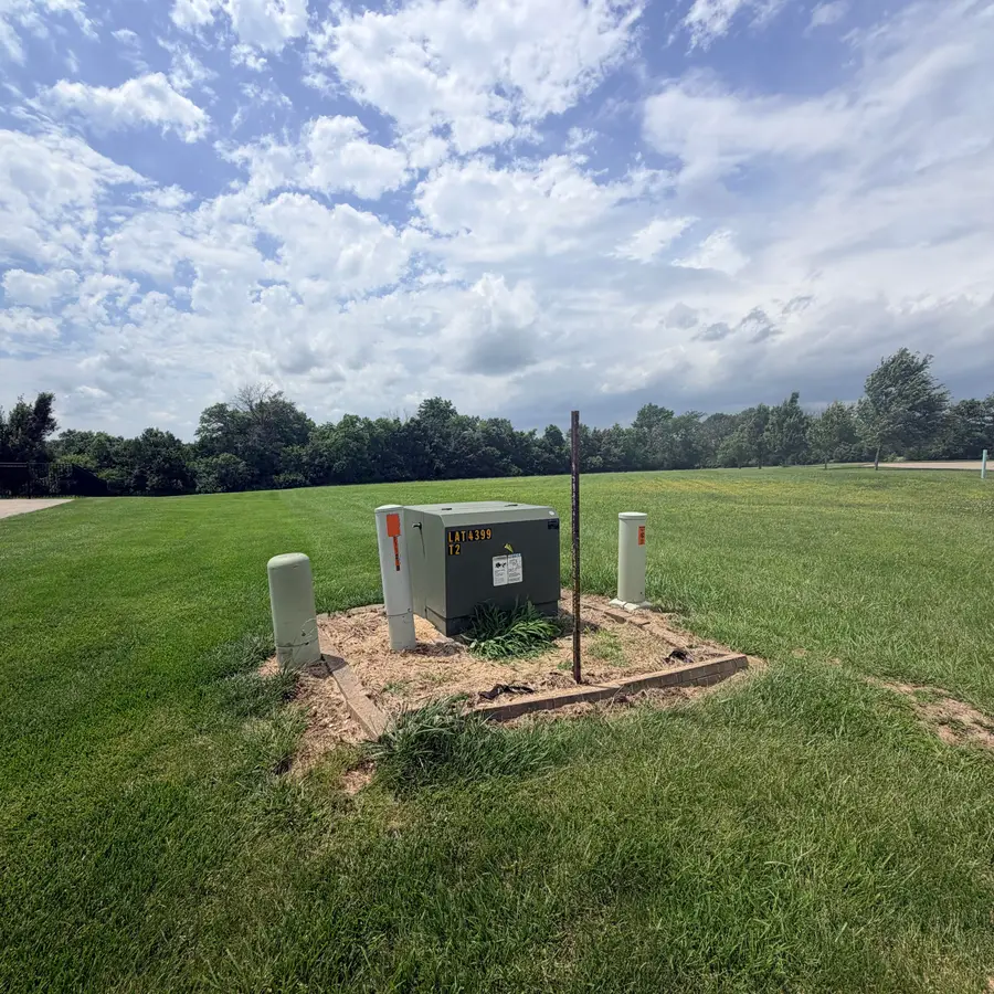 11319 Audrain County Road 9908, Mexico, MO 65265 - #3