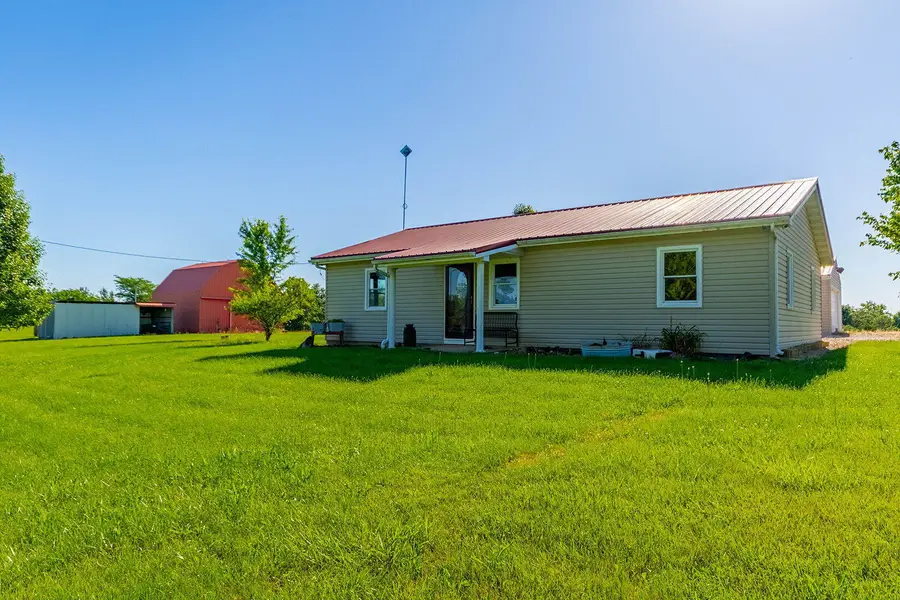 11400 Audrain Road 957, Thompson, MO 65285 - #2