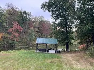 N Timberlakes Circle, Harrisburg, MO 65256 - #3