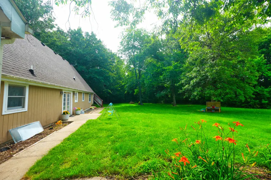 6500 Kelin Drive, Fulton, MO 65251 - #3