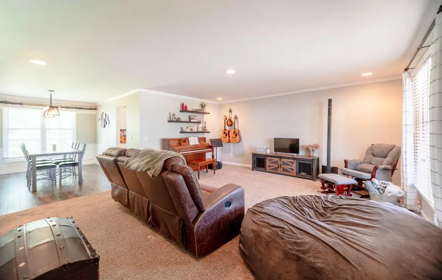 105 Baker Street, Cairo, MO 65239 - #3