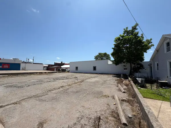 TBD W 6th Street, Fulton, MO 65251