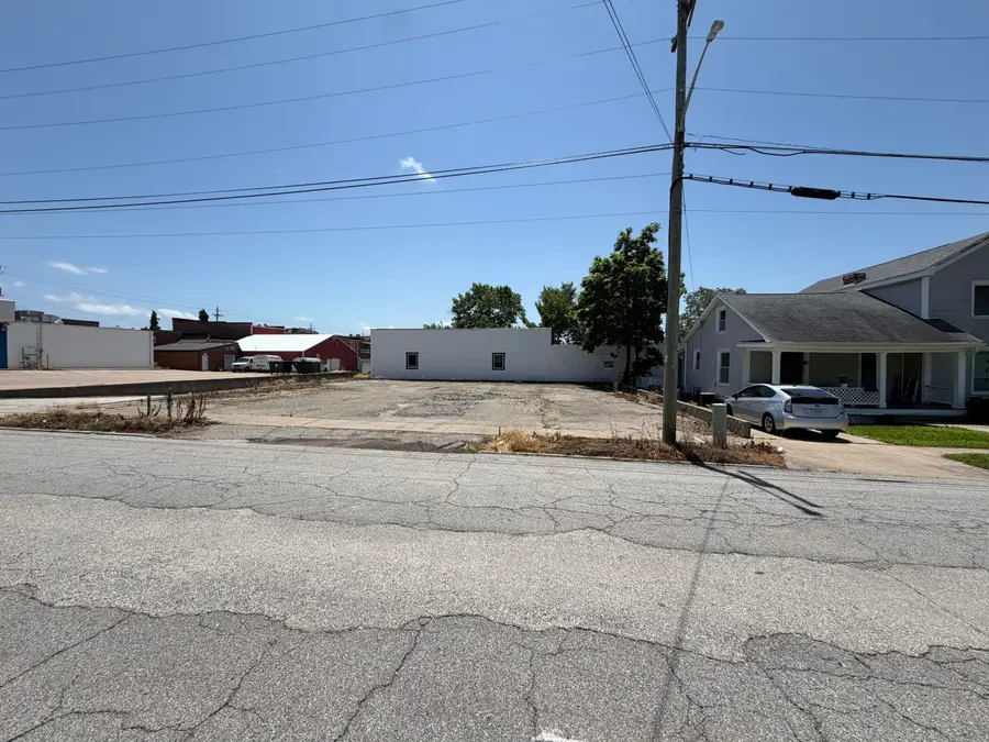 TBD W 6th Street, Fulton, MO 65251 - #2