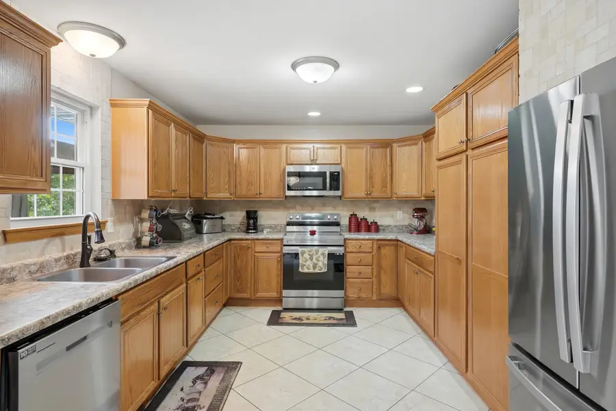 7624 Boise Brule Road, Henley, MO 65039 - #3
