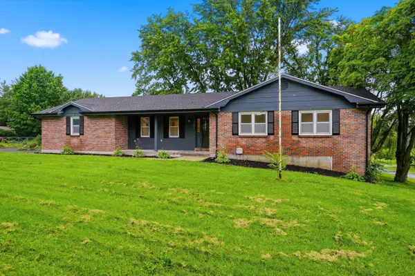 13409 Rte C, Russellville, MO 65074