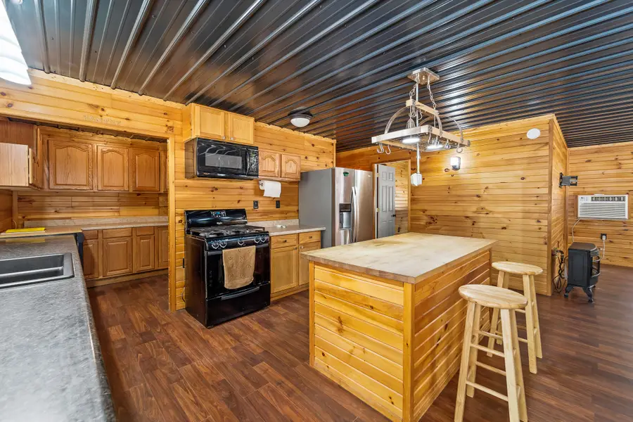 9019 State Road Nn, Fulton, MO 65251 - #3
