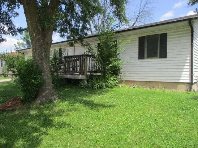 1211 Falcon Drive, Mexico, MO 65265 - #2