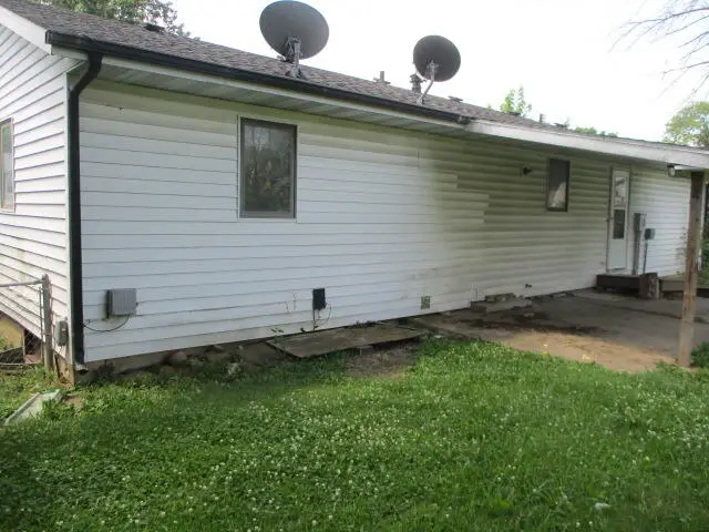 1211 Falcon Drive, Mexico, MO 65265 - #3