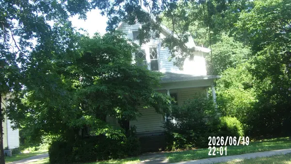 619 Woodlawn Street, Mexico, MO 65265