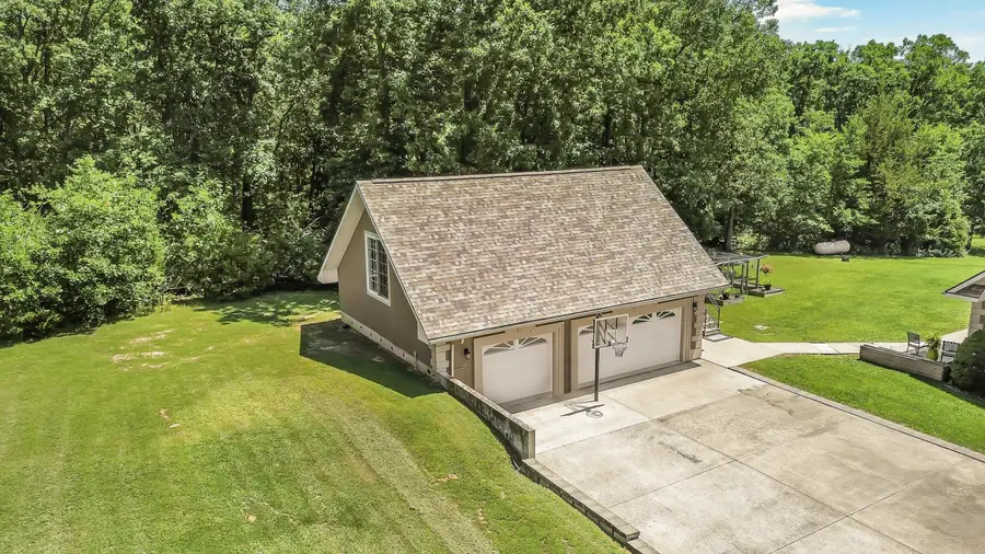 2805 State Road Aa, Holts Summit, MO 65043 - #3