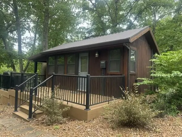 11982 Monroe Road 645, Santa Fe, MO 65282