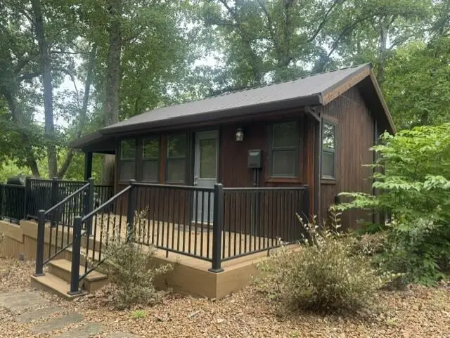 11982 Monroe Road 645, Santa Fe, MO 65282 - #2
