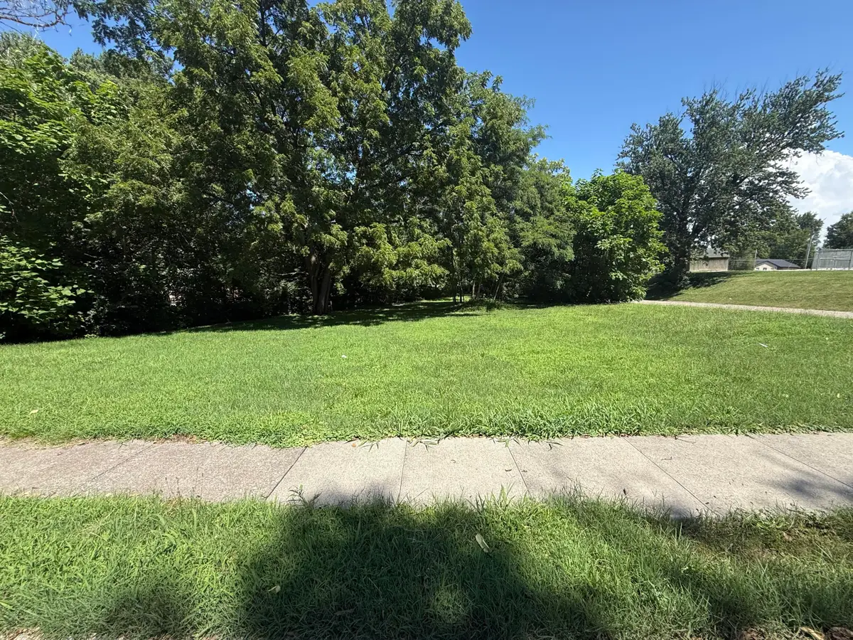810 S Coal Street, Mexico, MO 65265 - #1