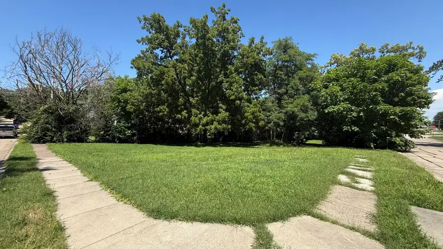 810 S Coal Street, Mexico, MO 65265 - #2