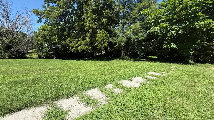 810 S Coal Street, Mexico, MO 65265 - #3