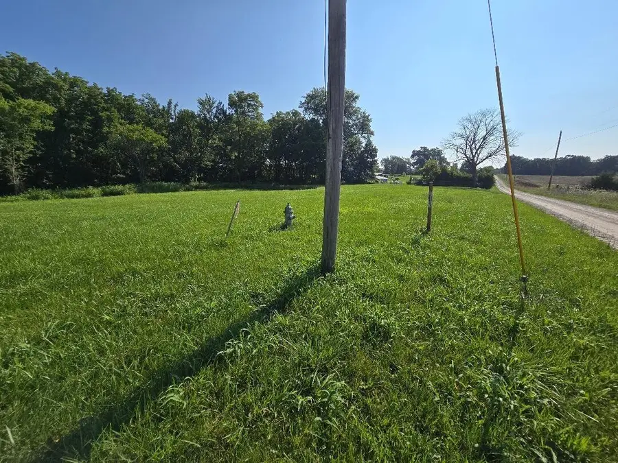 County Road 252, Millersburg, MO 65251 - #2