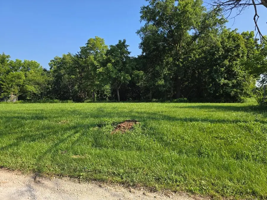 County Road 252, Millersburg, MO 65251 - #3