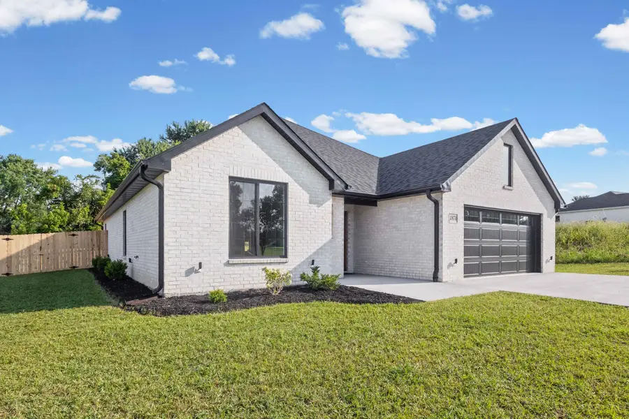 1874 County Road 358, Fulton, MO 65251 - #3