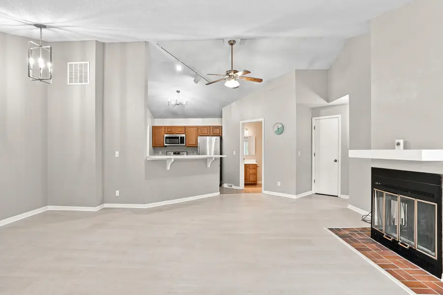 1806 Park De Ville Place, Columbia, MO 65203 - #2