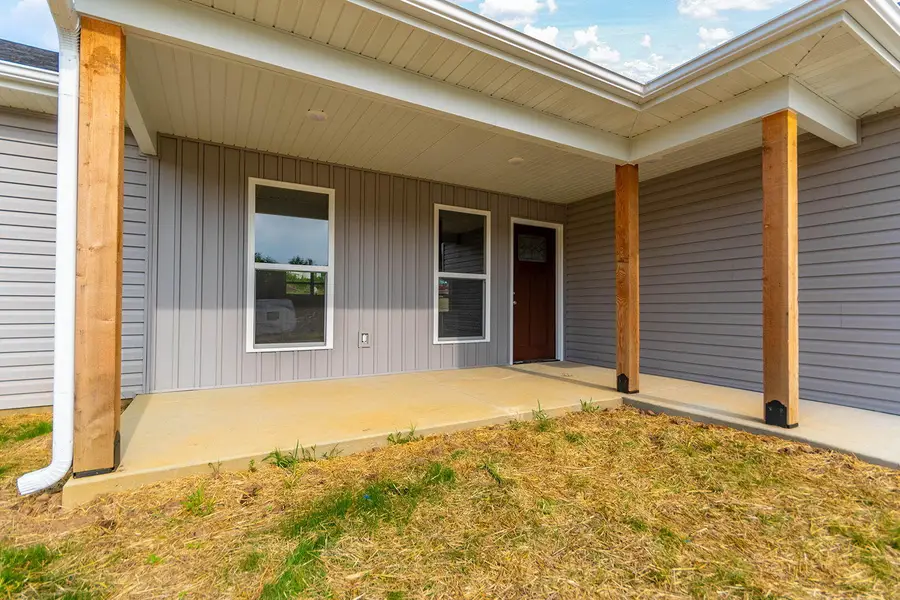 1400 Northside Drive, Mexico, MO 65265 - #3