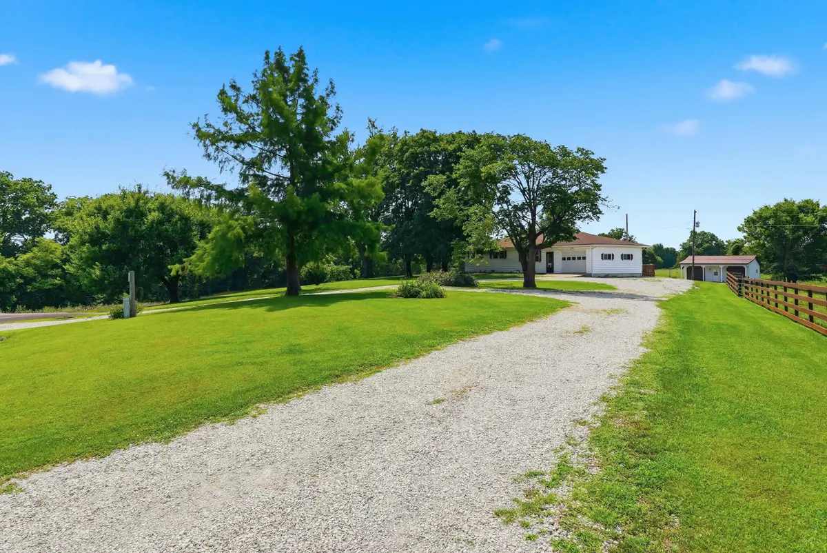 7380 State Road Vv, Mokane, MO 65059 - #1