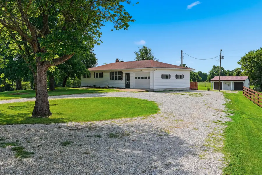 7380 State Road Vv, Mokane, MO 65059 - #2