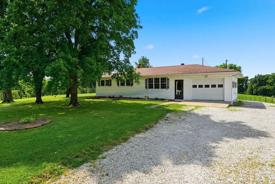 7380 State Road Vv, Mokane, MO 65059 - #3