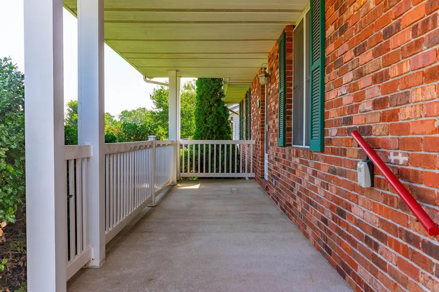 2431 Park Crest, Mexico, MO 65265 - #3