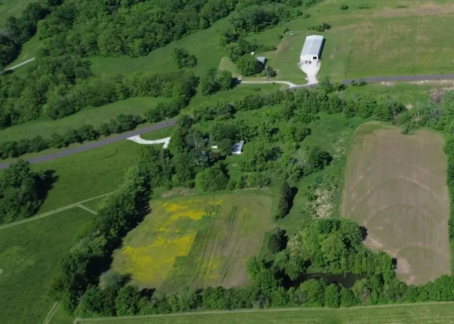 5 Acres Westminster Avenue, Fulton, MO 65251 - #3