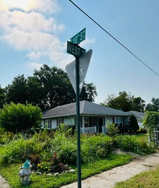 914 West Avenue, Fulton, MO 65251 - #3