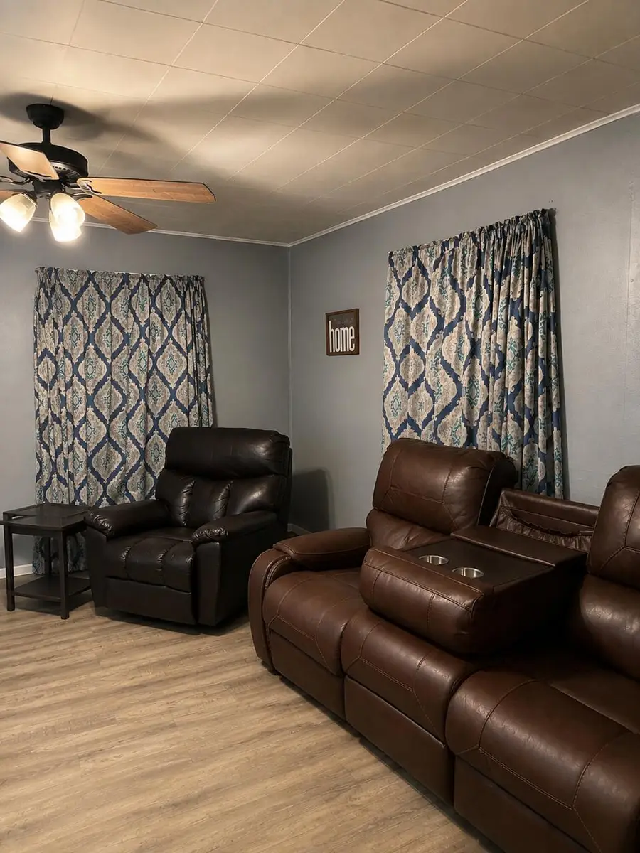 721 Fairground, Mexico, MO 65265 - #3