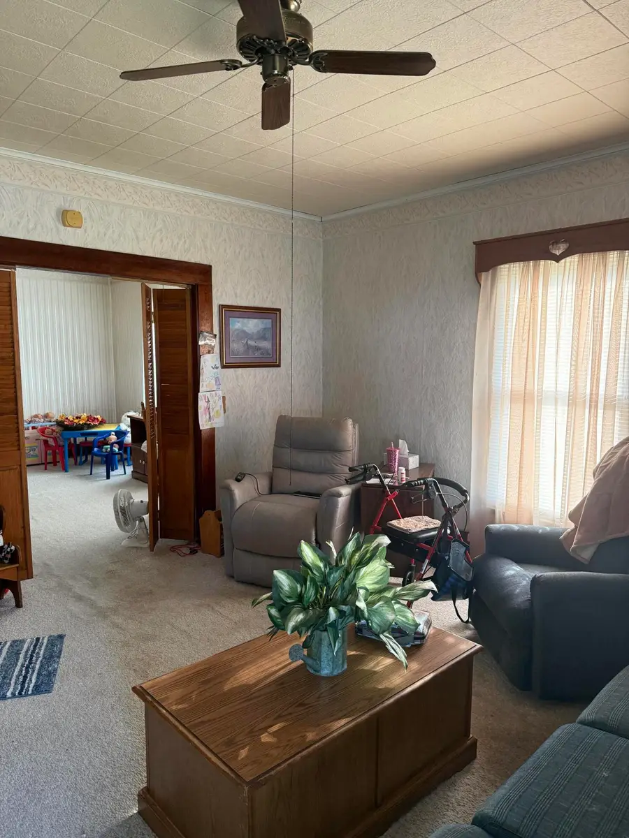 1013 W Boulevard Street, Mexico, MO 65265 - #3