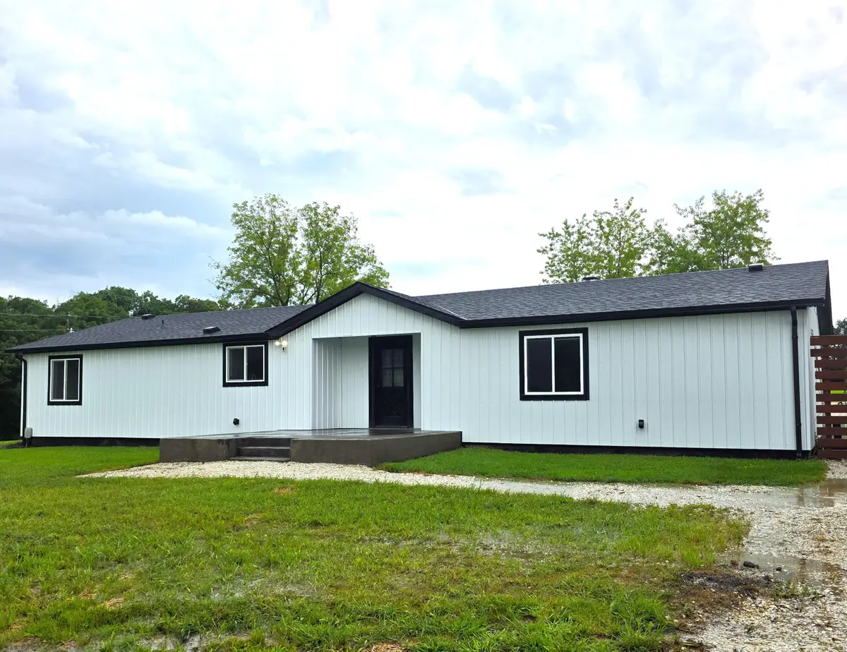 1352 State Road Ww, Fulton, MO 65251 - #1