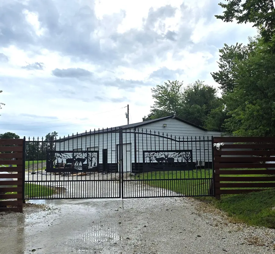1352 State Road Ww, Fulton, MO 65251 - #2